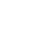 Door Repair in Lorette