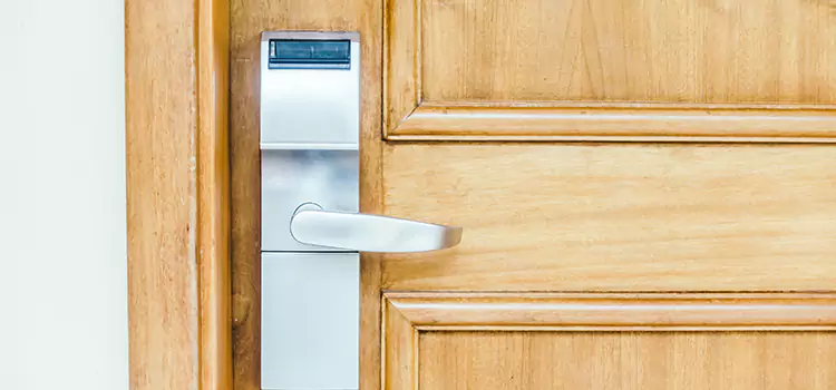 Advanced Solutions in Lorette, MB for Modern Security