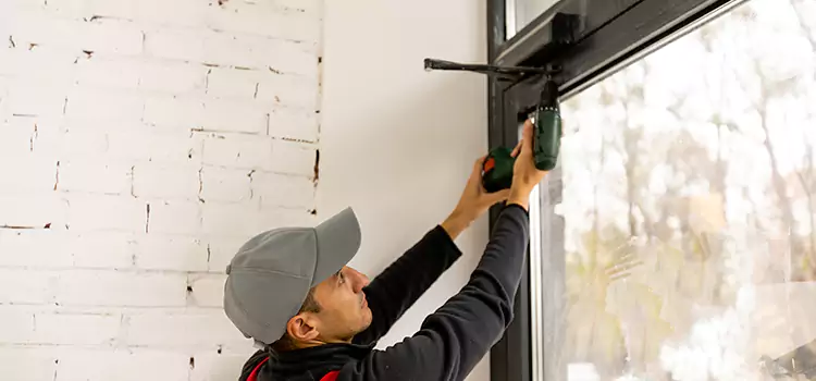 Automatic Door Opener Commercial Lorette