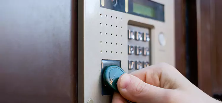 Enhanced Security Features Lorette