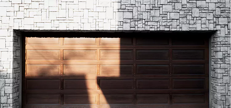 Garage Door Installation Lorette