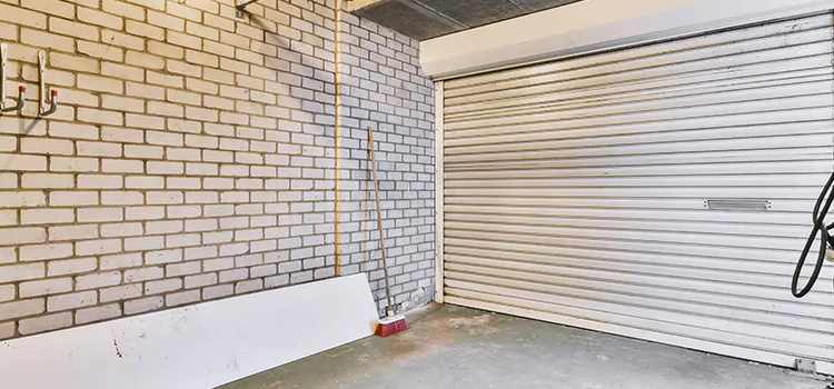 Comprehensive Solutions for Every Garage in Lorette