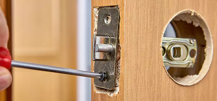 File Cabinet Lock Replacement Lorette