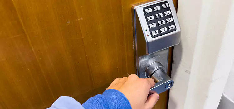 Seamless Integration and Reliable Performance in Lorette, MB