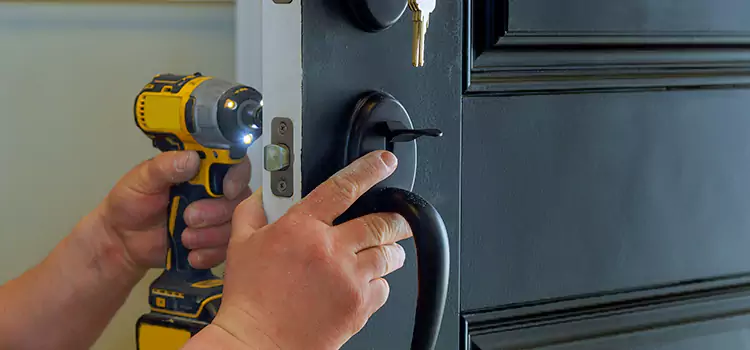 Mobile Automotive Locksmith Lorette