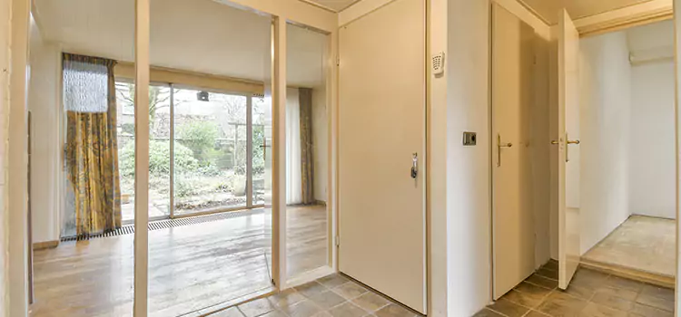 Why Choose Our Pocket Door Experts in Lorette, MB?