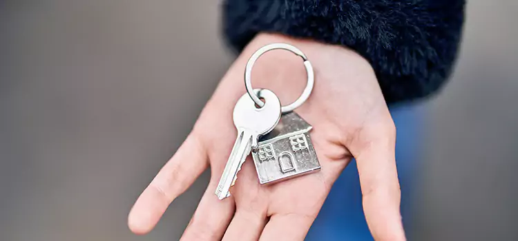Trusted Broken Key Extraction Lorette