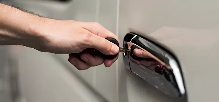 Car Unlock Service Price Lorette