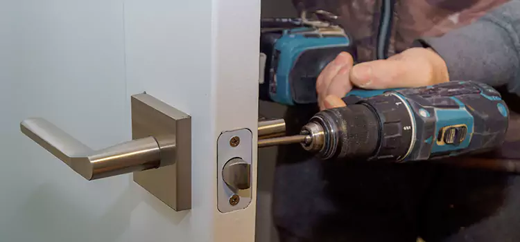 Brand Lock Repair and Specialty Services Lorette