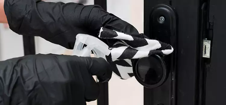 24 Hour Mobile Locksmith Lorette