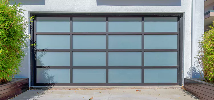 Why Choose Us for Garage Door Care in Lorette, MB?