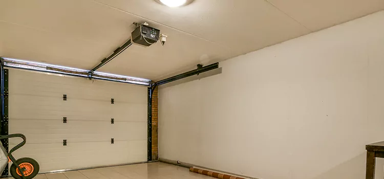 Top-Rated Garage Door Opener Installation in Lorette, MB
