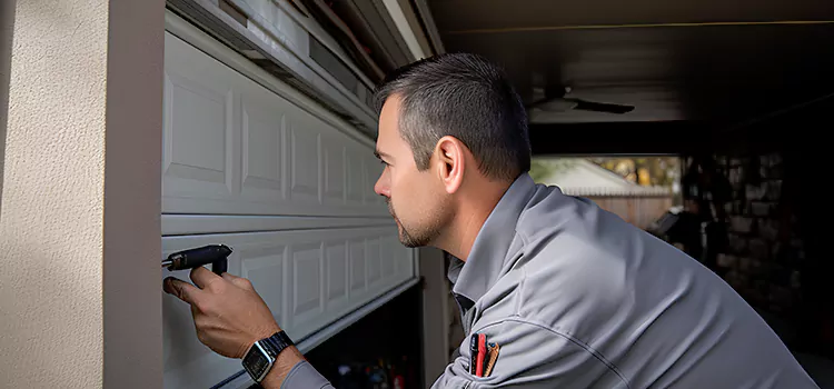 Why Choose Our Weather Stripping Experts in Lorette, MB?