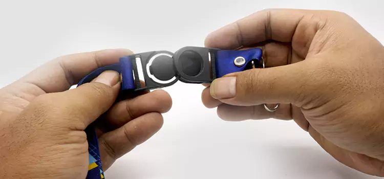 Our Professional Key Fob Installation Process in Lorette, MB