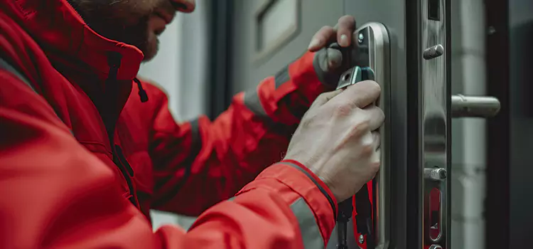 Mobile Car Key Service Lorette