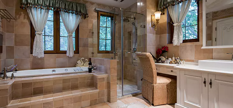 Universal Remodeling Lorette